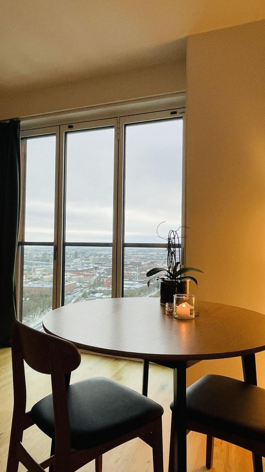 Apartamento Apartmentincopenhagen 1669