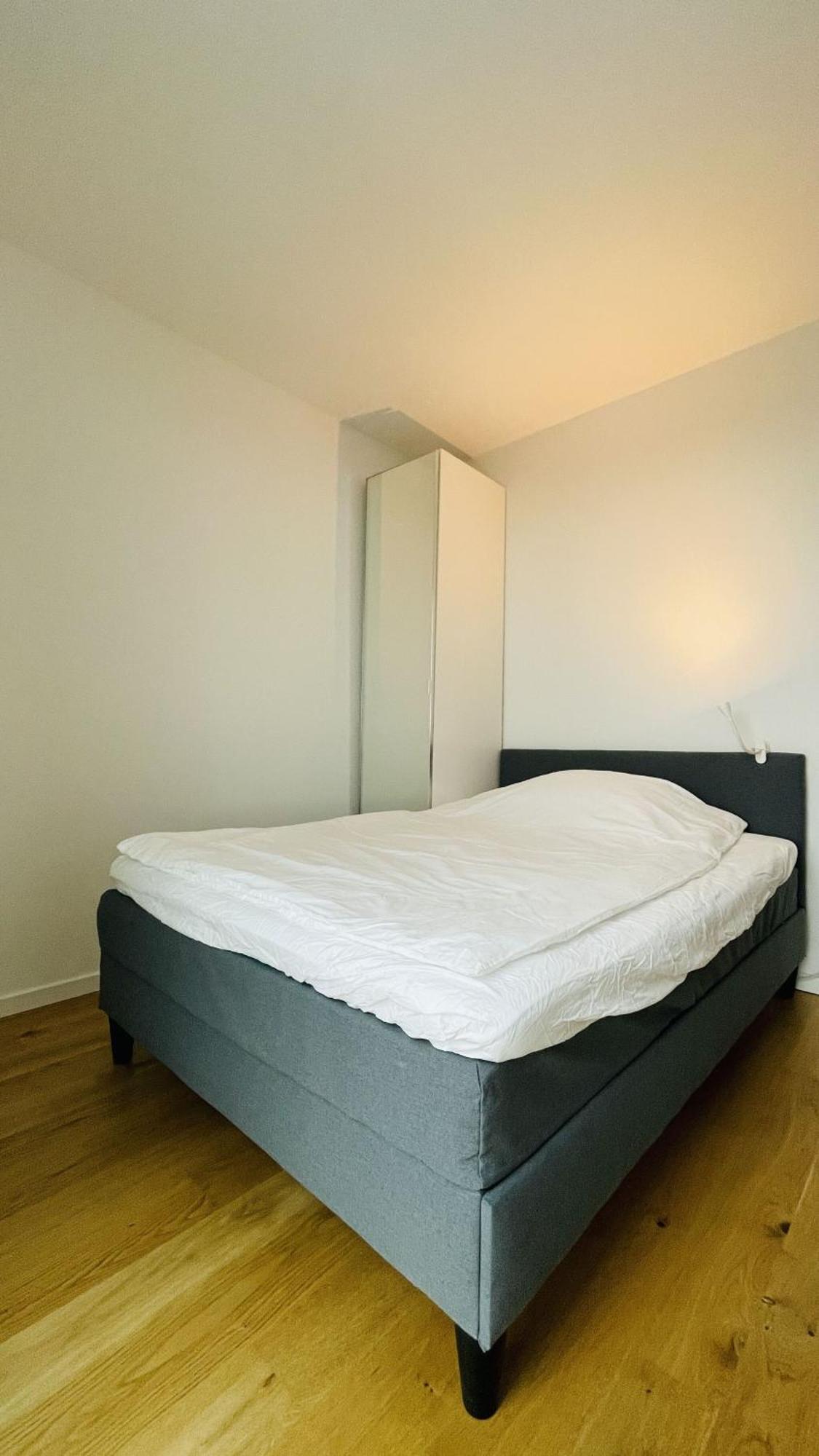 Apartmentincopenhagen 1669 Apartamento Copenhaga