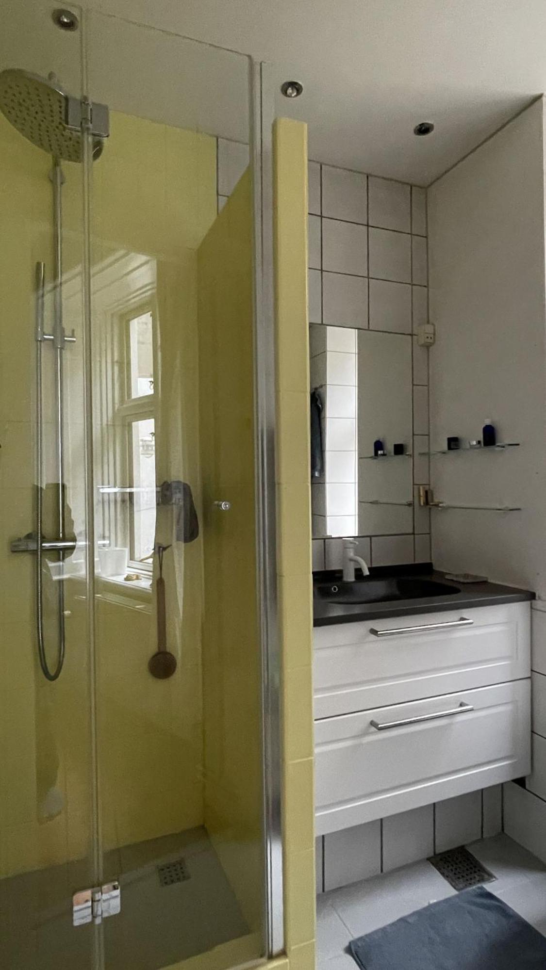 Apartmentincopenhagen 1677 Apartment Kopenhagen