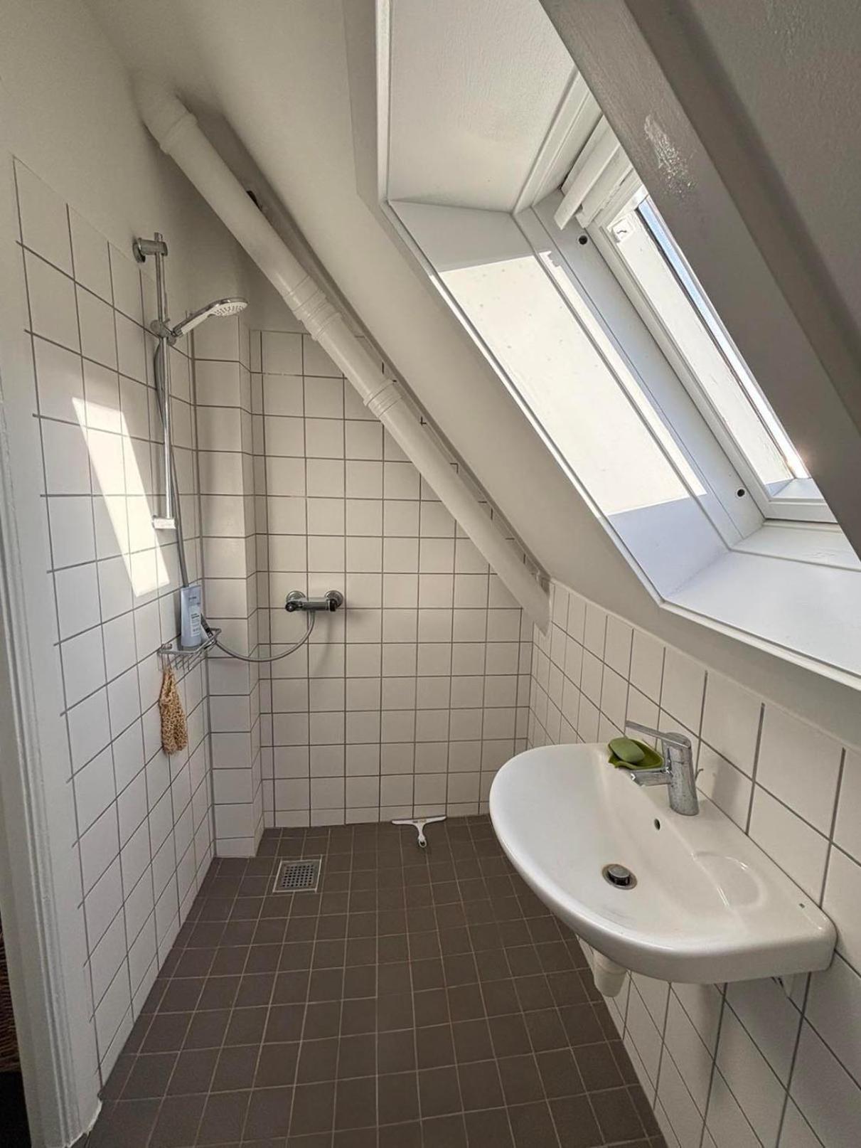 Kleiters Bed & Kitchen Apartamento