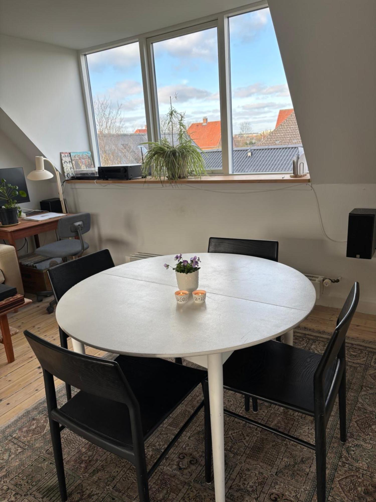Apartamento Kleiters Bed & Kitchen