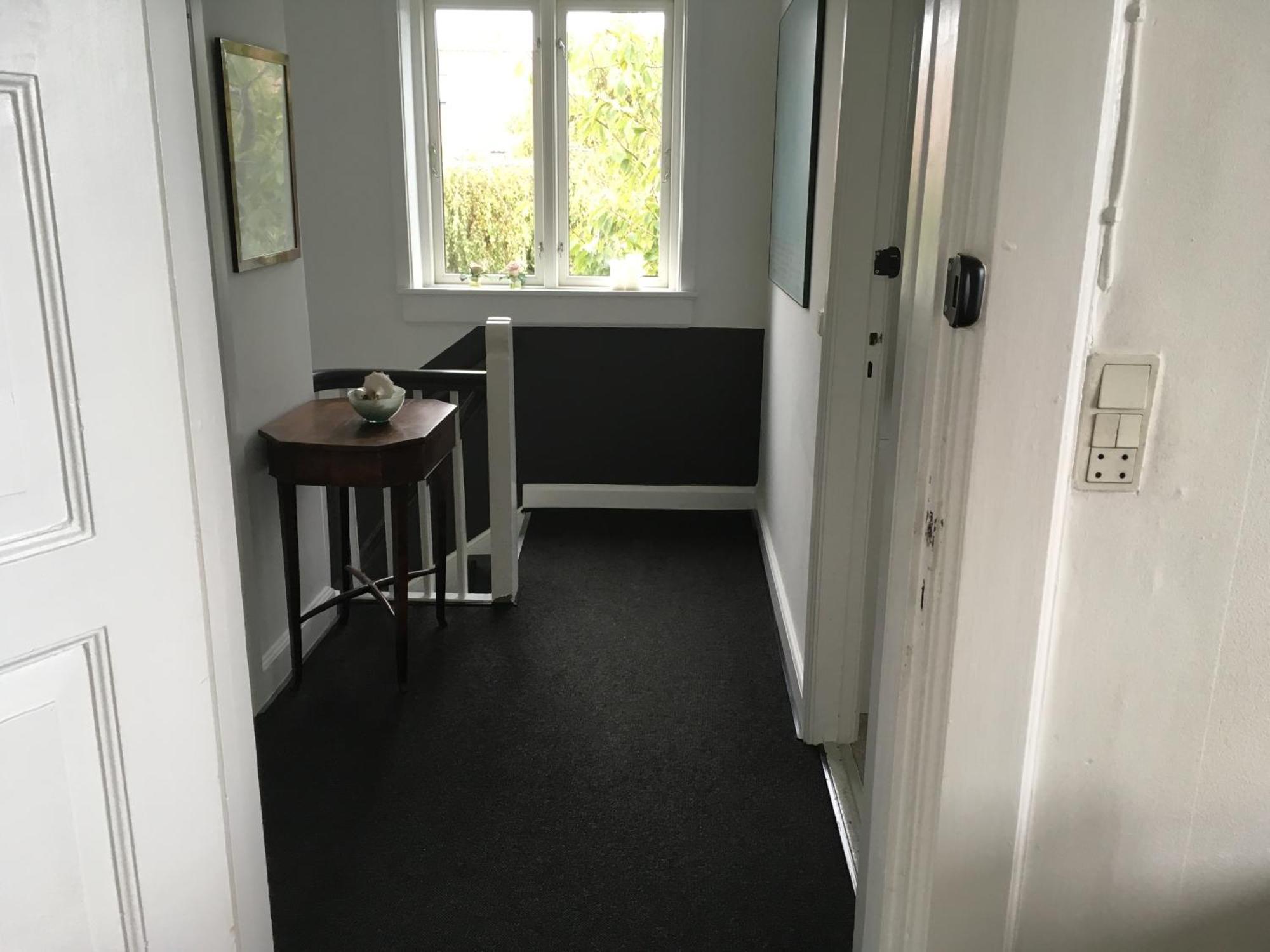 Apartamento Kleiters Bed & Kitchen *
