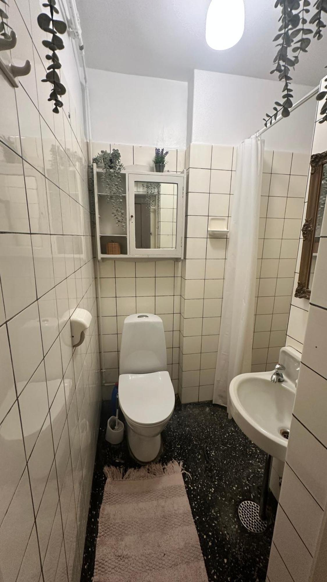 Apartment Historical 2, 2 Persons