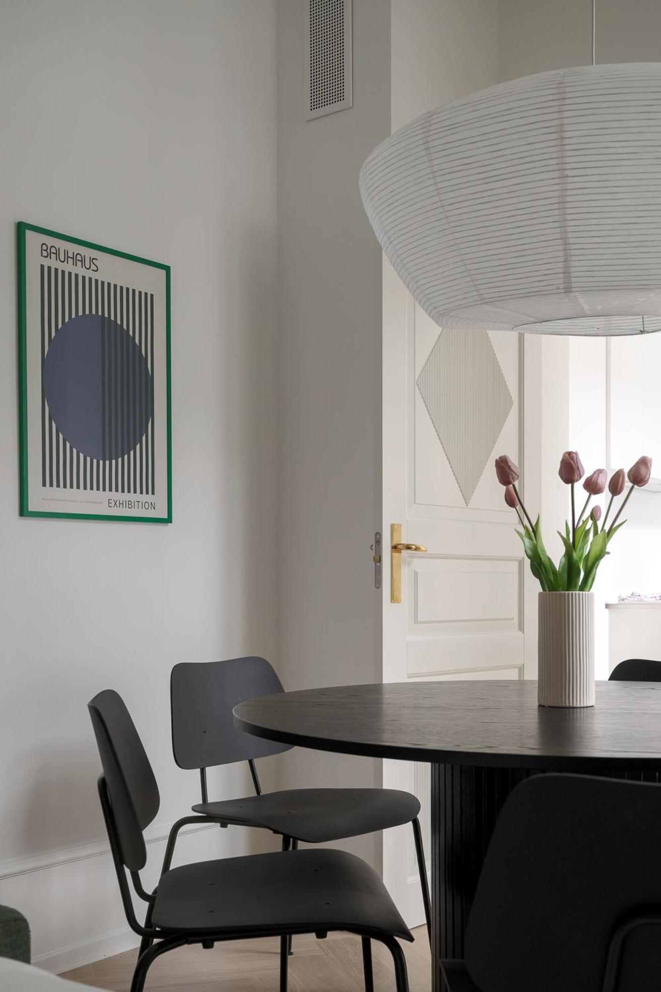Latin Quarter By Daniel&jacob's Appartamento *
