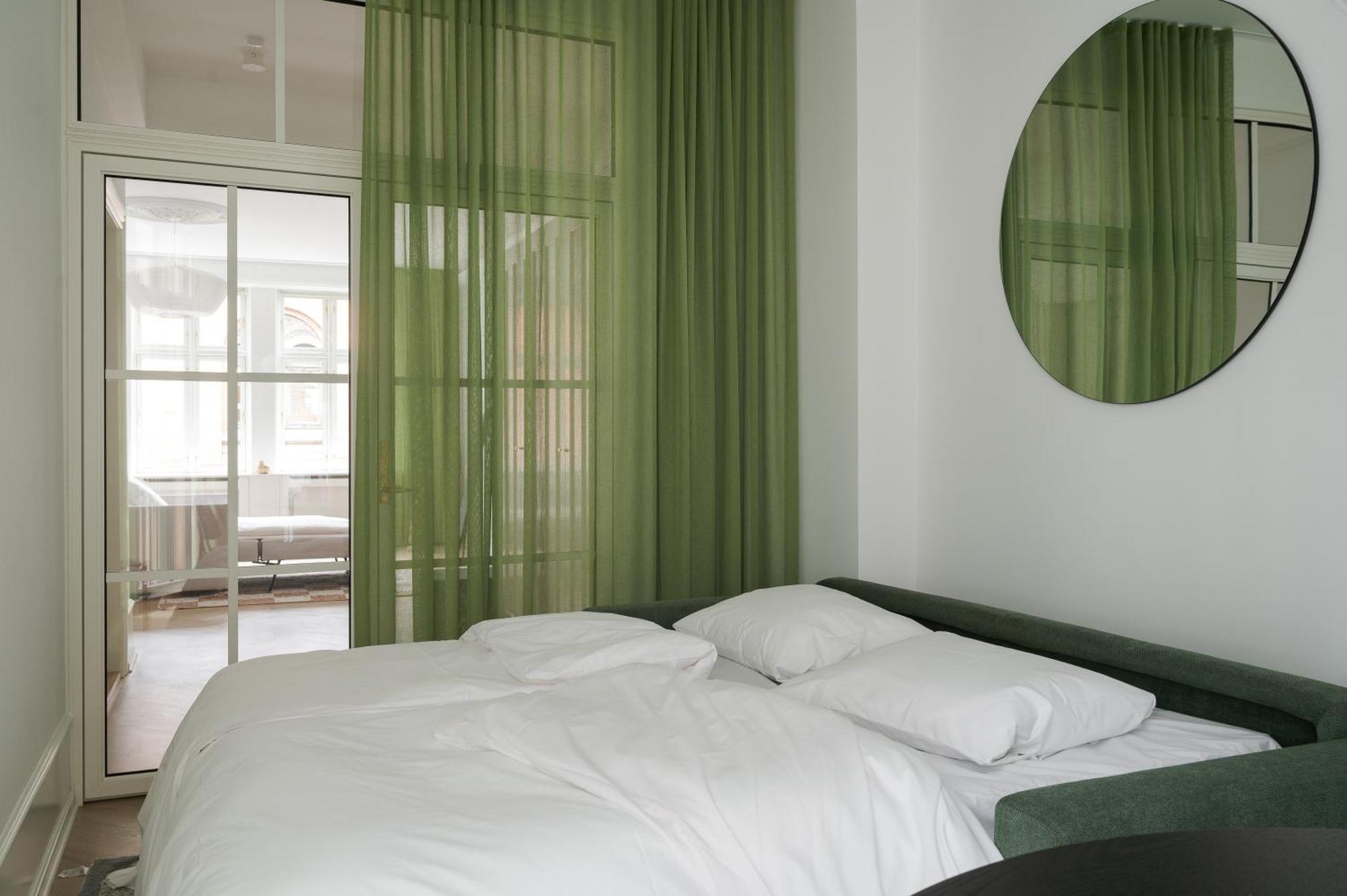 Latin Quarter By Daniel&jacob's Appartamento *