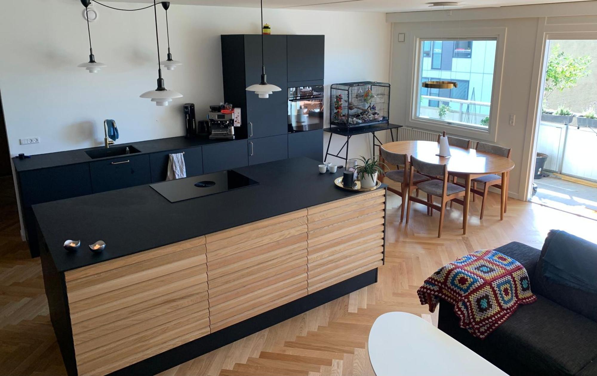 Hotel M Udendors Pool Sauna P Kaelder Og Stor Altan Copenhaga