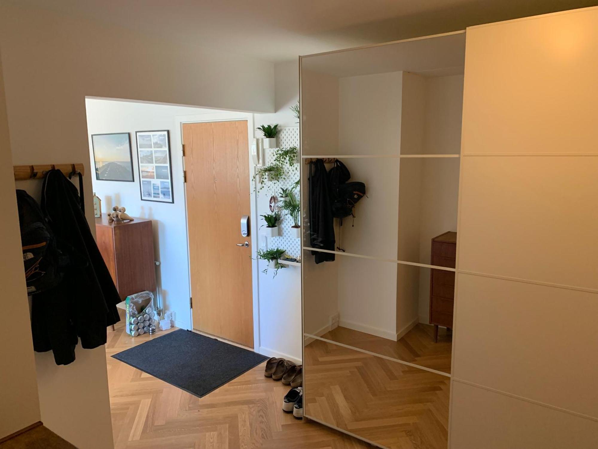Hotel M Udendors Pool Sauna P Kaelder Og Stor Altan Copenhaga