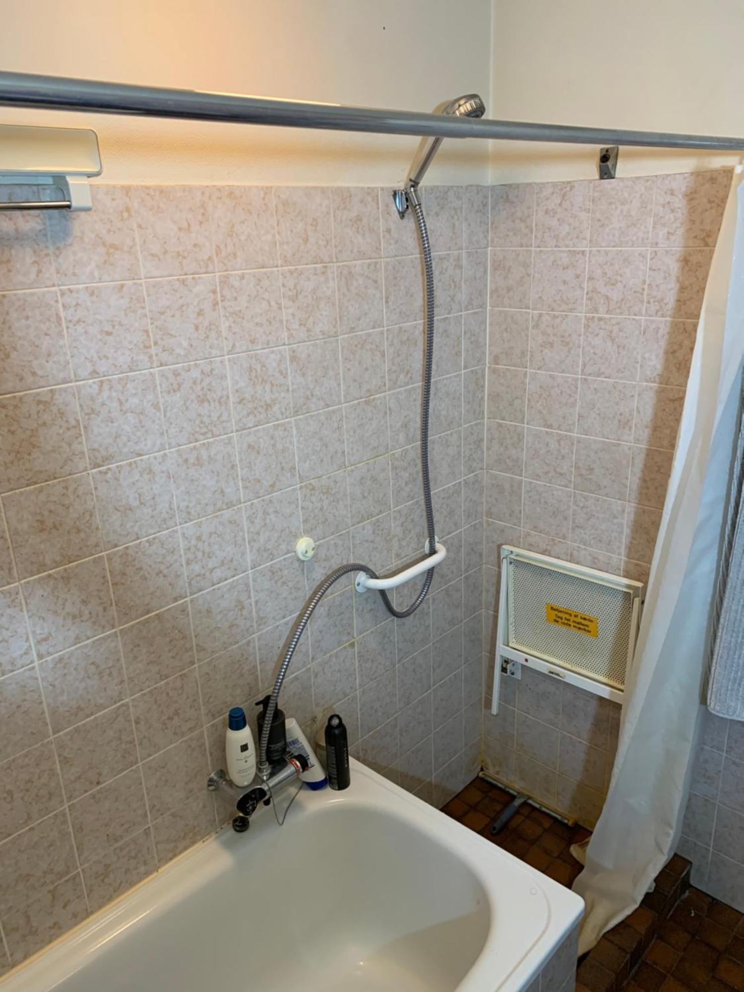 M Udendors Pool Sauna P Kaelder Og Stor Altan Copenhaga