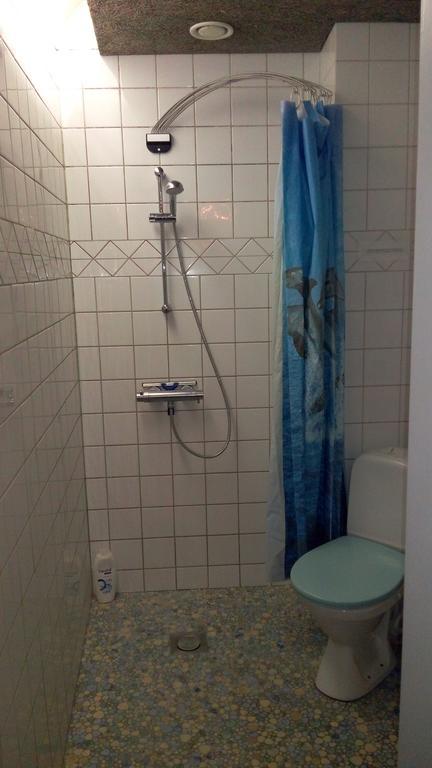 Bonvie Bed & Breakfast
