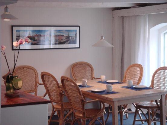 Apartment Nybro