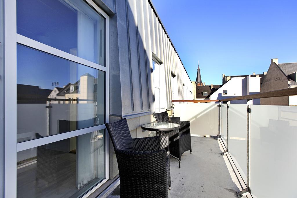 Appartement Lux Apartment, 2 Full Bathrooms, 4th