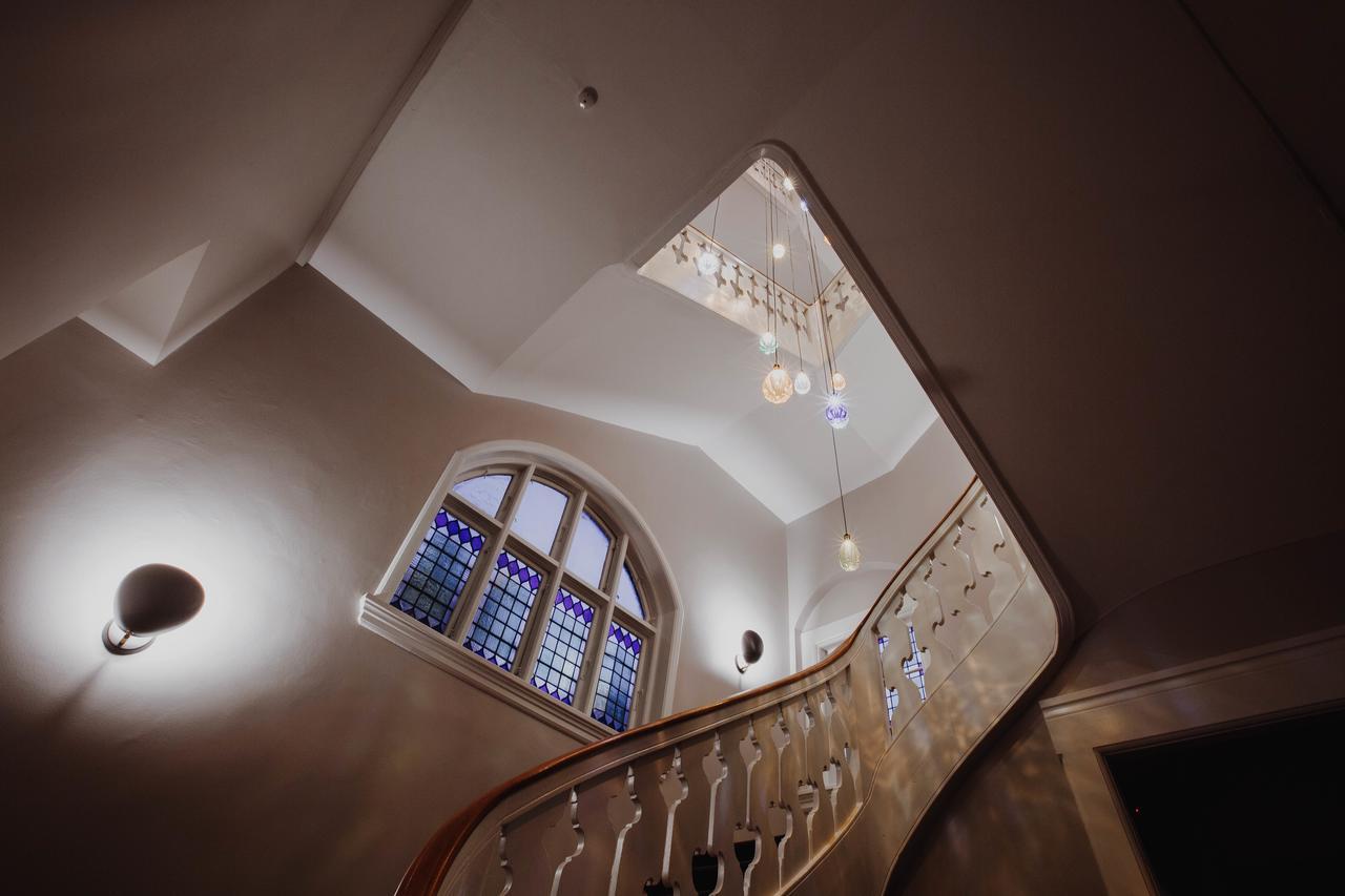 Ascot Hotel Kopenhagen