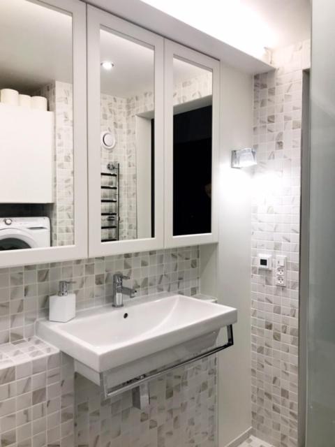 Vesterbro Apartment *