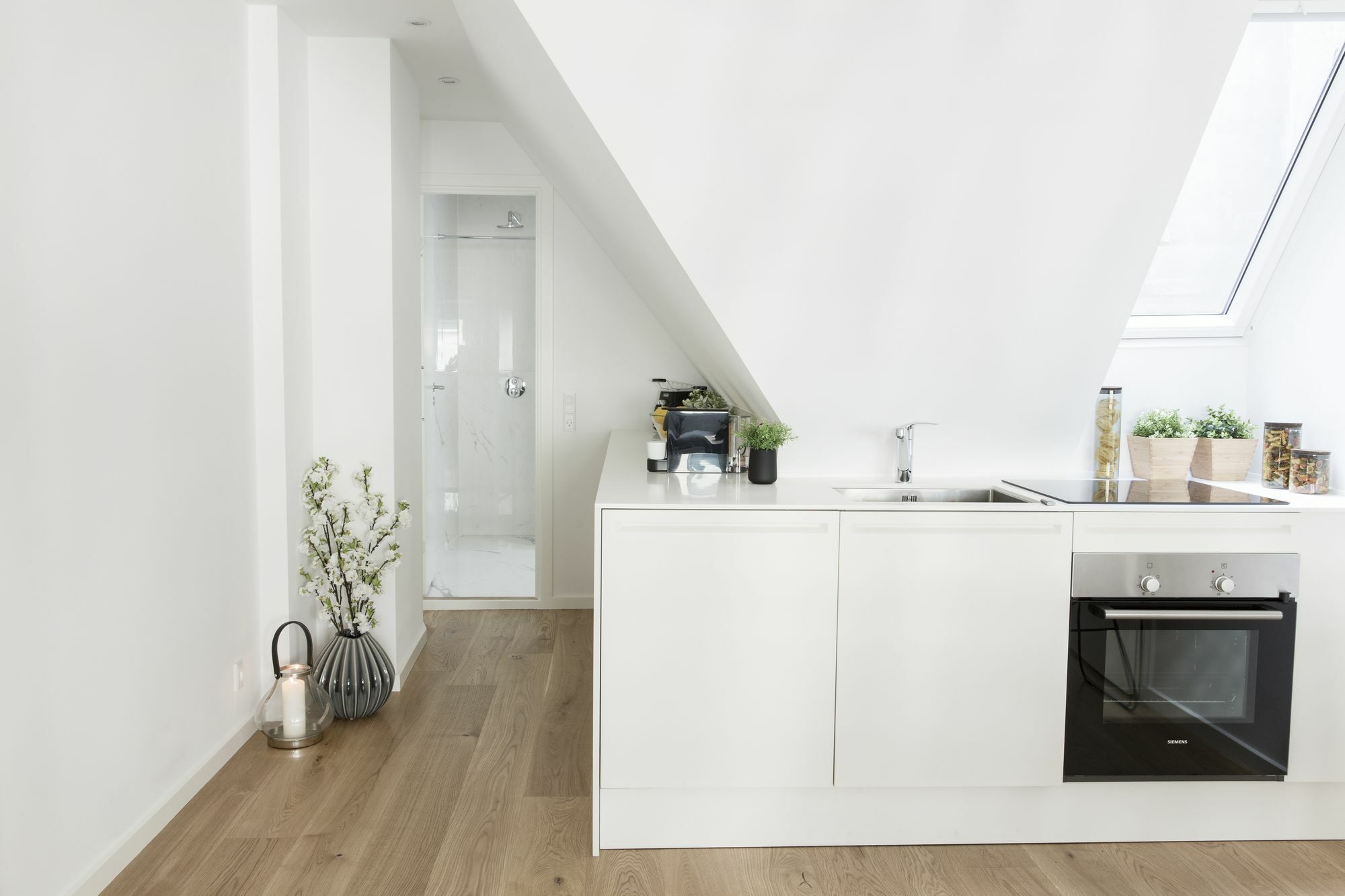 The Nordic Collection Iii
