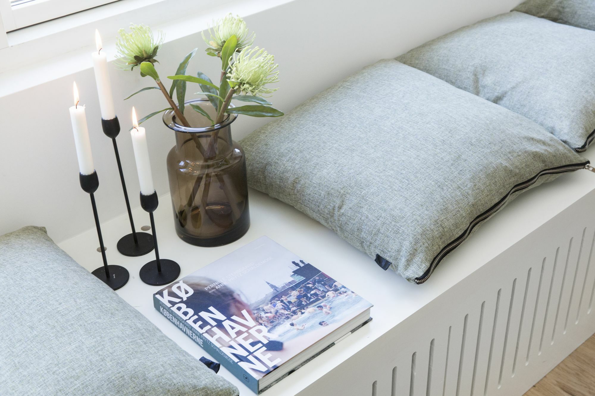 The Nordic Collection Iii *