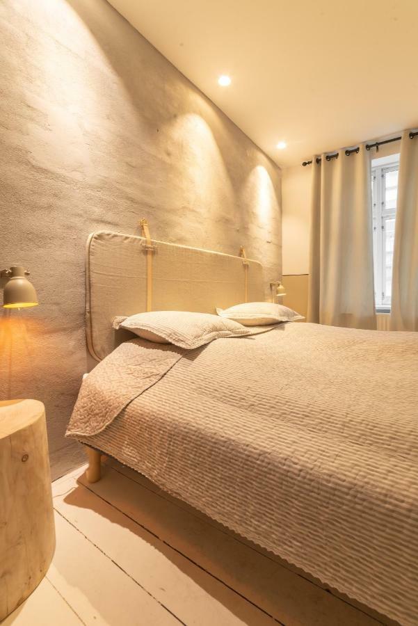 Apartment Seven-bedroom - Best