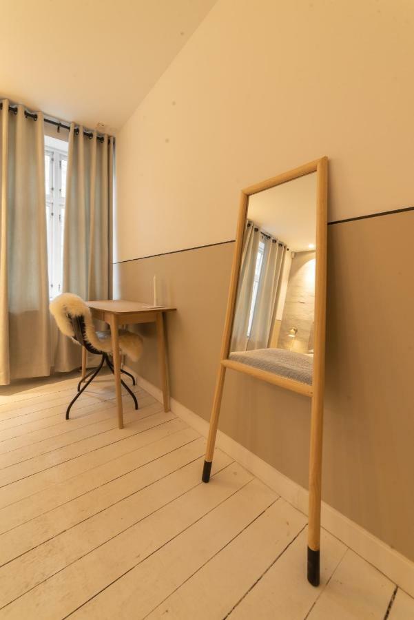 Seven-bedroom - Best Apartment