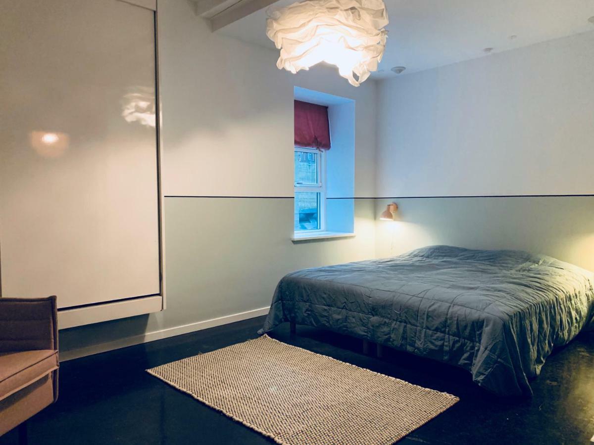 Seven-bedroom - Best Apartment