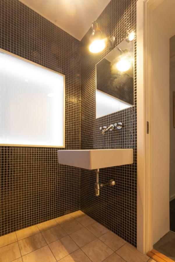 Seven-bedroom - Best Apartment Copenhagen