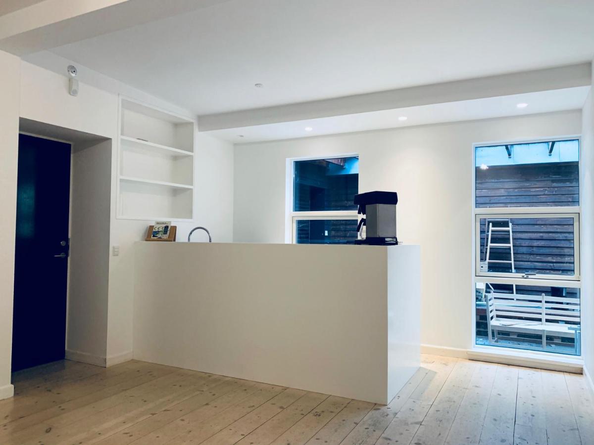 Seven-bedroom - Best Copenhagen