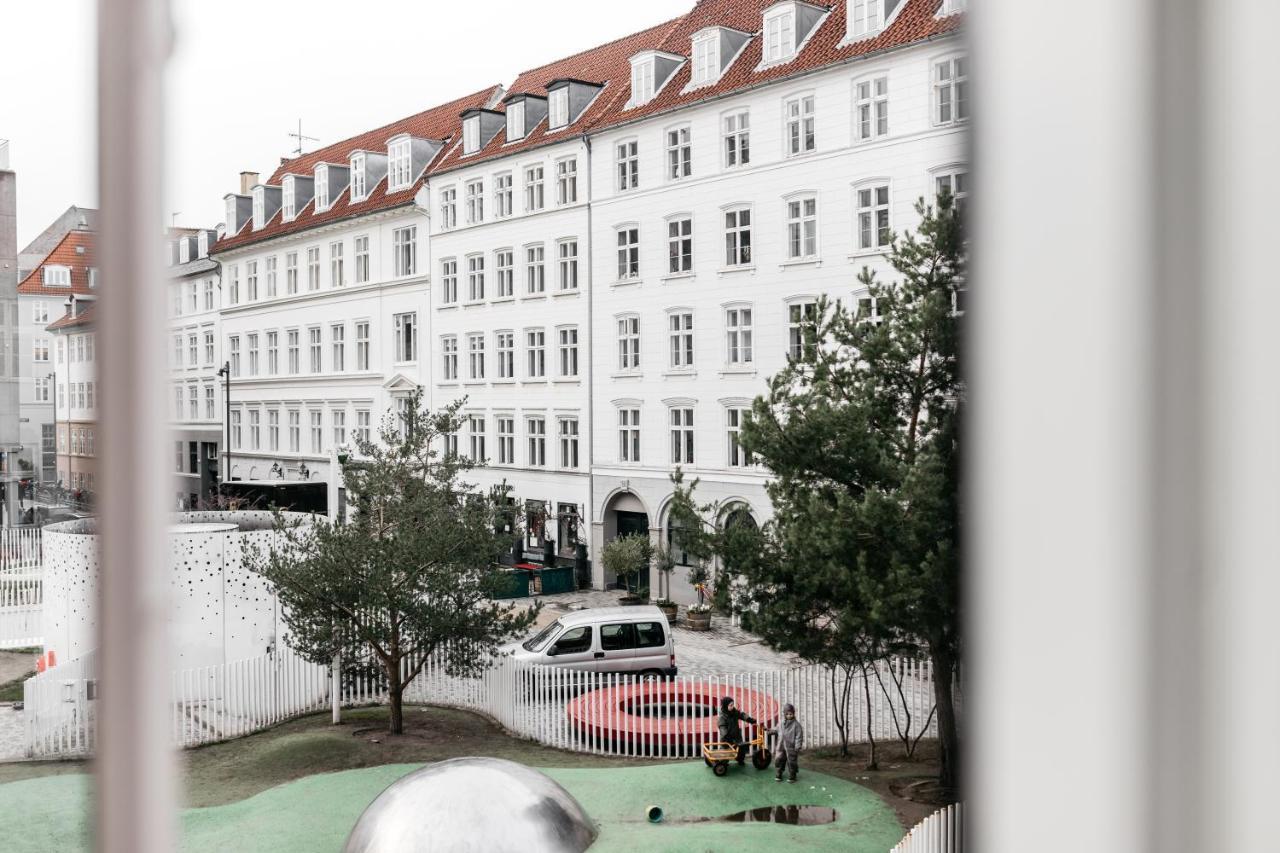 Hauser Luxury