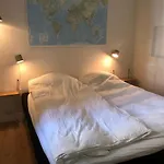 K10 Apartments