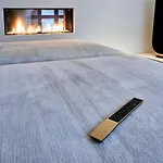Dinesen Collection Dinesen Penthouse