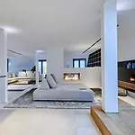 Dinesen Collection Dinesen Penthouse