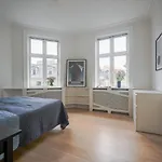 Sanders Merchant - Dreamy Three-Bedroom Apartment With Terrace