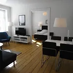 Norre Farimagsgade