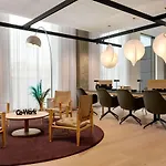 Comwell Copenhagen Portside Dolce By Wyndham