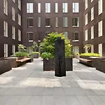 Comwell Copenhagen Portside Dolce By Wyndham