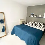 Hygge Living - Heart Of Copenhagen