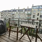 ApartmentInCopenhagen Apartment 1357