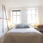 Lukket