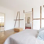 Lukket