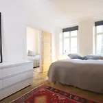 Lukket