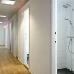 Hotel Copenhagen