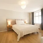 Carolinas Apartment - Rap 6