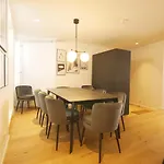 Carolinas Apartment - Rap 6