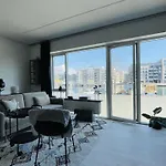 Apartmentincopenhagen Apartment 1487