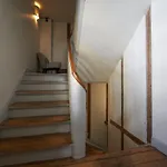 Balcony Apt - Copenhagen City Center, 50M To The Metro