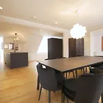 Carolinas Apartment - Rap 5