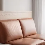 Copenhagen Admiral Hotel