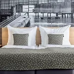 Best Western Plus Airport Hotel