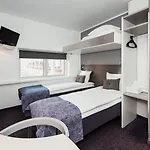 Cabinn Scandinavia