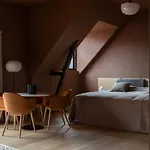 Audo Copenhagen