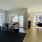 Apartmentincopenhagen Apartment 1536