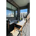 Apartmentincopenhagen Apartment 1536
