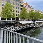 Apartmentincopenhagen Apartment 1539